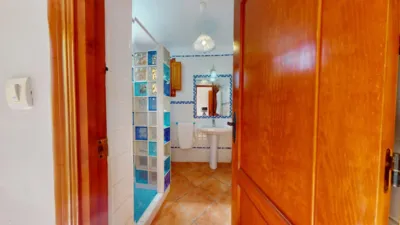 Rustic Finca in Pedanias and North-West photo 16