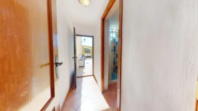 Rustic Finca in Pedanias and North-West photo 15