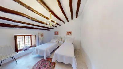 Rustic Finca in Pedanias and North-West photo 27