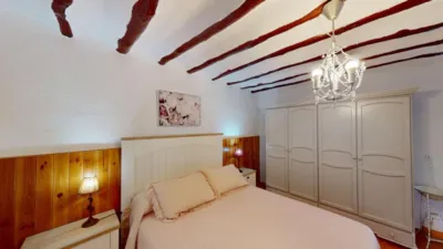 Rustic Finca in Pedanias and North-West photo 6