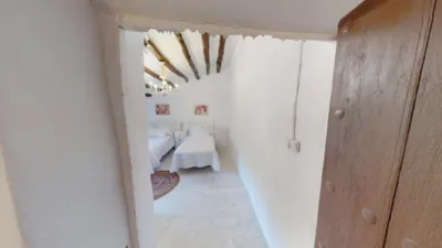 Rustic Finca in Pedanias and North-West photo 26