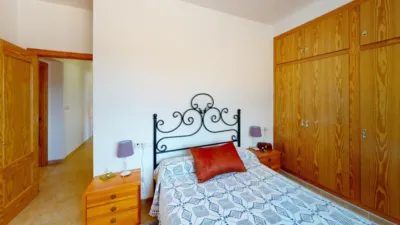 Chalet en Cehegin photo 6