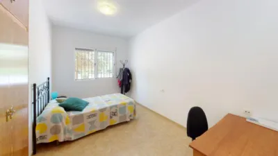 Chalet en Cehegin photo 9