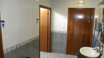 Nave comercial en venta en Cehegin, Cehegín de 525.000 €
