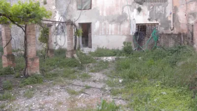 House in Caravaca de la Cruz photo 27