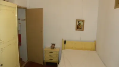 House in Caravaca de la Cruz photo 12