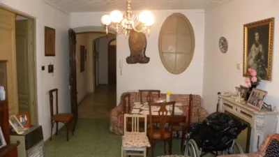 House in Caravaca de la Cruz photo 8
