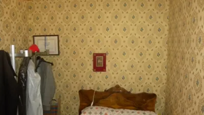 House in Caravaca de la Cruz photo 7
