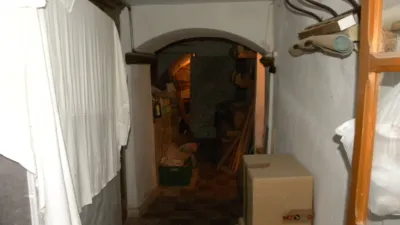 House in Caravaca de la Cruz photo 18