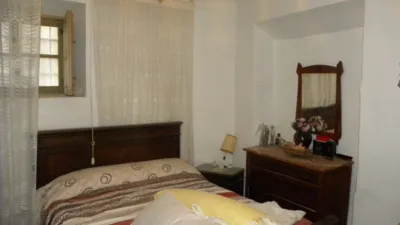 House in Caravaca de la Cruz photo 5