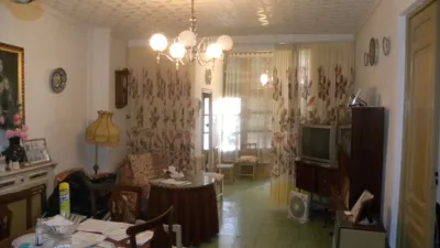 House in Caravaca de la Cruz photo 2