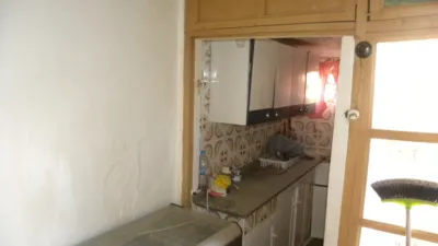 House in Caravaca de la Cruz photo 10