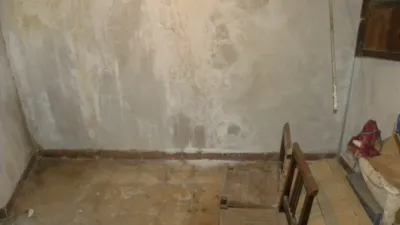 House in Caravaca de la Cruz photo 21