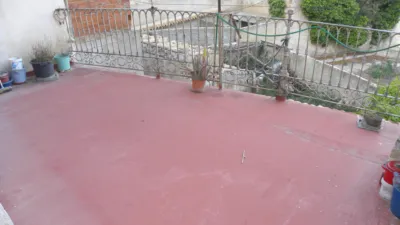 House in Caravaca de la Cruz photo 14