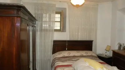 House in Caravaca de la Cruz photo 4