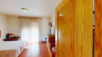 Single-family detached house in Pedanias and Northwest photo 28
