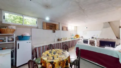 Single-family detached house in Pedanias and Northwest photo 44