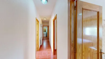 Single-family detached house in Pedanias and Northwest photo 25