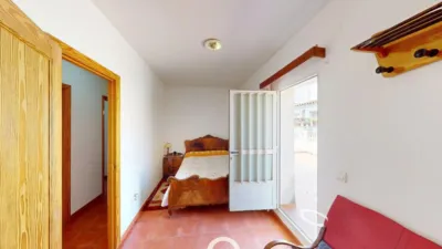 Single-family detached house in Pedanias and Northwest photo 36