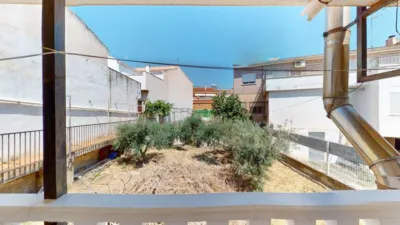 Single-family detached house in Pedanias and Northwest photo 21