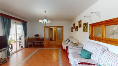 Single-family detached house in Pedanias and Northwest photo 12