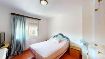 Single-family detached house in Pedanias and Northwest photo 26