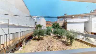 Single-family detached house in Pedanias and Northwest photo 22
