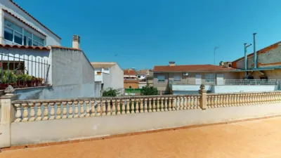 Single-family detached house in Pedanias and Northwest photo 39