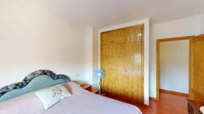 Single-family detached house in Pedanias and Northwest photo 27