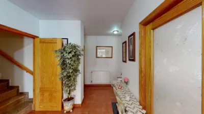 Single-family detached house in Pedanias and Northwest photo 8