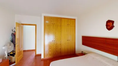 Single-family detached house in Pedanias and Northwest photo 30