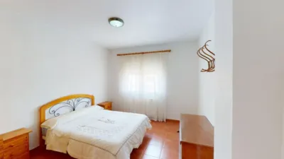 Single-family detached house in Pedanias and Northwest photo 31