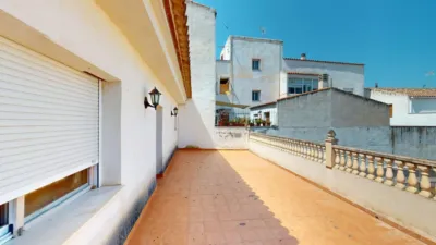 Single-family detached house in Pedanias and Northwest photo 37