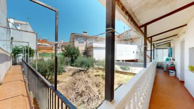 Single-family detached house in Pedanias and Northwest photo 23
