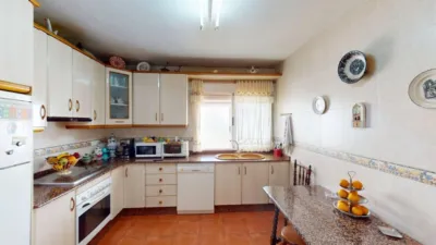 Single-family detached house in Pedanias and Northwest photo 15