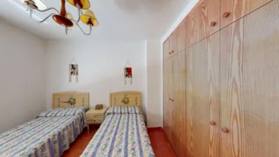Single-family detached house in Pedanias and Northwest photo 7