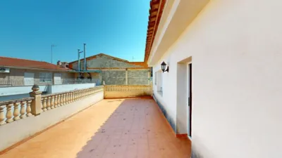 Single-family detached house in Pedanias and Northwest photo 38