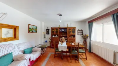 Single-family detached house in Pedanias and Northwest photo 10