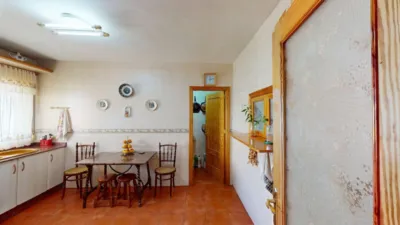 Single-family detached house in Pedanias and Northwest photo 14