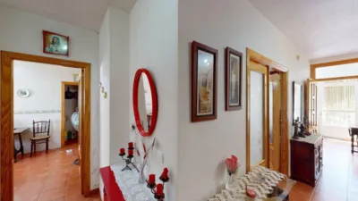 Single-family detached house in Pedanias and Northwest photo 13