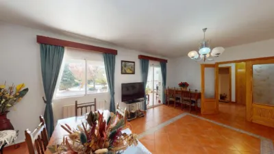 Single-family detached house in Pedanias and Northwest photo 11
