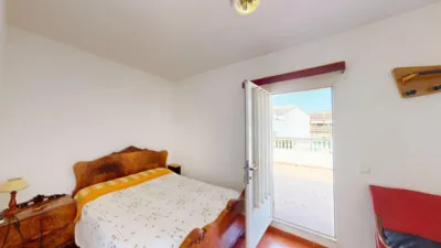 Single-family detached house in Pedanias and Northwest photo 35