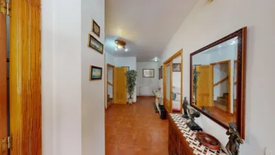 Single-family detached house in Pedanias and Northwest photo 5