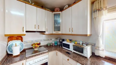 Single-family detached house in Pedanias and Northwest photo 16