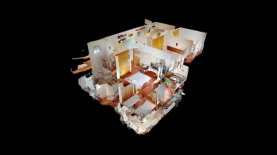 Single-family detached house in Pedanias and Northwest photo 49