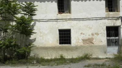 Rustic Finca in Pedanias and the Northwest photo 10