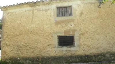 Rustic Finca in Pedanias and the Northwest photo 13