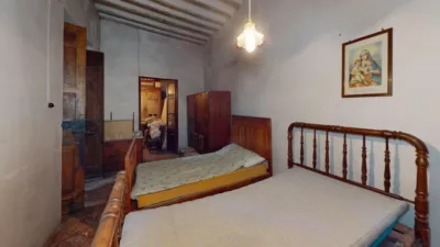 House on Calle del Colegio photo 28