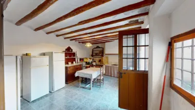 House on Calle del Colegio photo 17