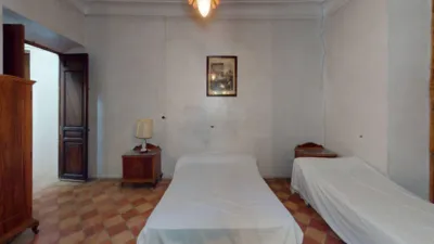 House on Calle del Colegio photo 27